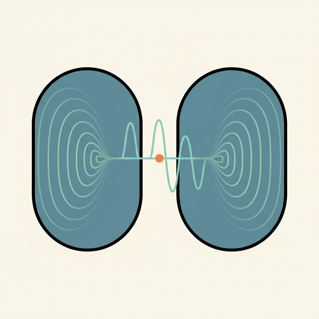 Breathwork and Managing Stress