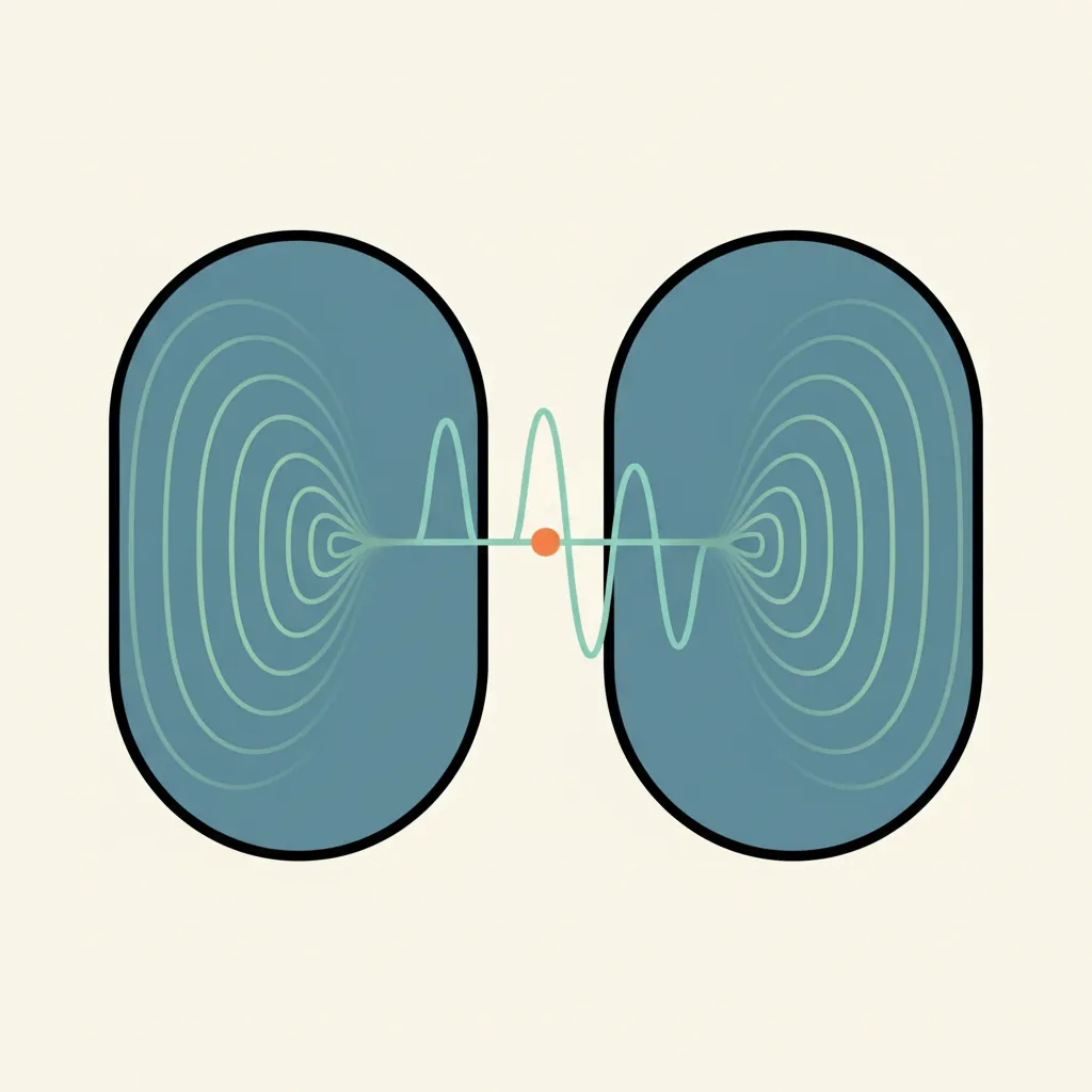 Breathwork and Managing Stress