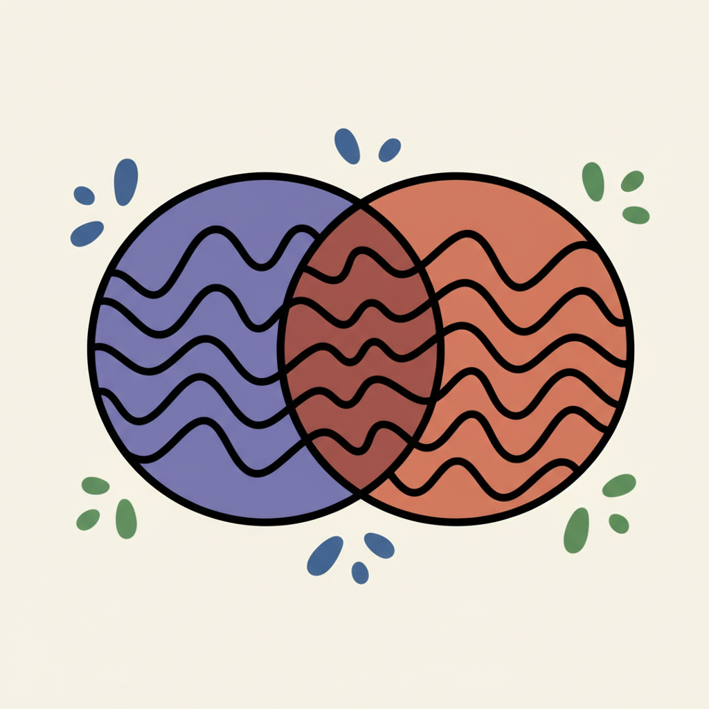 What I Wish I Knew About Chronic Stress and Early Perimenopause