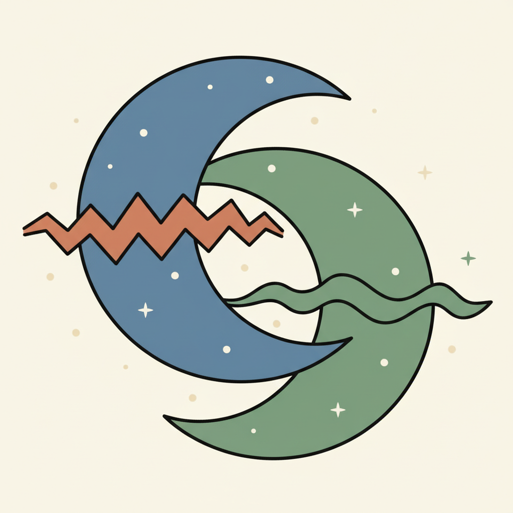 How to Improve Sleep When Dealing with Prolonged Stress