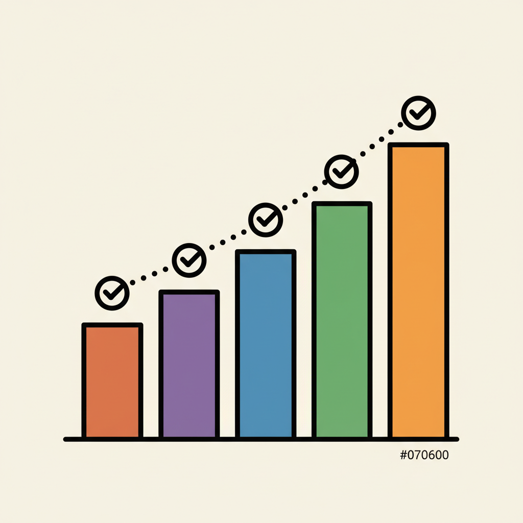 What Improvements Can I Expect?