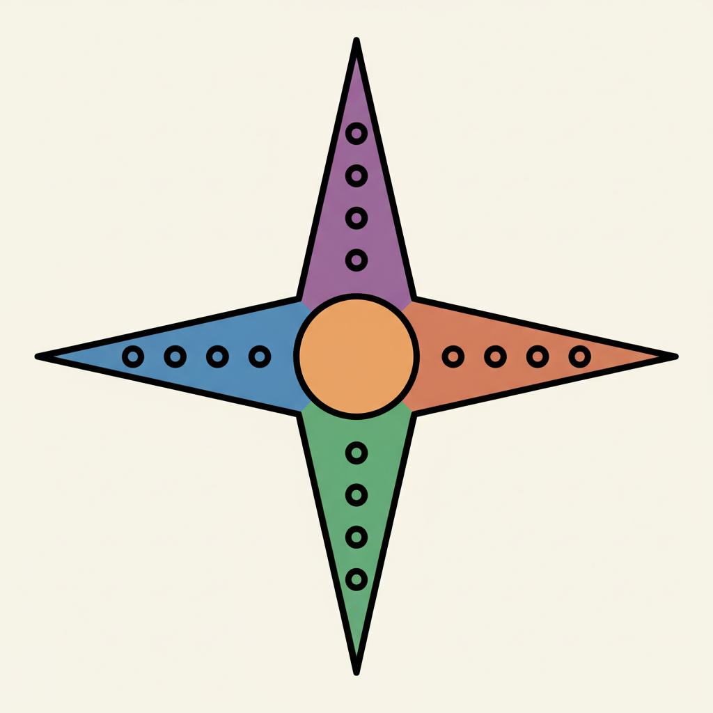 What Is Serapath? Revolutionizing Personalized Integrative Health with AI-Driven Wellness